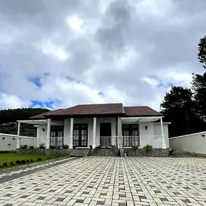 Cultura , Nuwara Eliya Sri Lanka